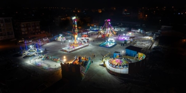 MUSIAD-EXPOda-Bakan-Bolattan-Sakarya-cikarmasi-featured