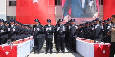 Sakarya-AFAD8217in-Yeni-Il-Muduru-Murat-Serdar-Acar-Goreve-Basladi-featured