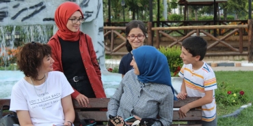 Sakarya-AKM-Genclerle-Yeniden-Hayat-Buldu-featured