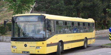 Sakarya-Buyuksehir8217den-Otobus-Soforlerine-Empati-Odakli-Egitim-featured