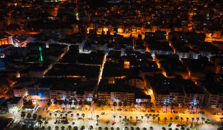 Sakarya-Cankurtaranlari-5-Yil-Ust-Uste-Kayipsiz-Sezon-Zaferi-featured