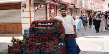 Sakarya-Yozgatlilar-Dernegi-Incir-Festivali8217ne-Damga-Vurdu-featured