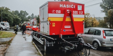 Sakarya8217da-112-Acil-Cagri-Sistemi-icin-Kritik-Koordinasyon-Toplantisi-featured