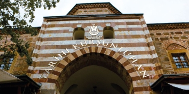 Serdivan-Belediyesi-Uc-Is-Yerini-Kiraya-Verecek-featured