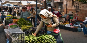 Serdivan8217da-Market-ve-Pazar-Denetimleri-Artirildi-featured