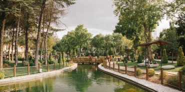Sogutlu8217nun-Kalbinde-Ritim-Park-Acildi-Yeni-Yasam-Alani-featured