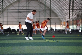 Sogutlu8217ye-18-Milyon-TL-Degerinde-Kapali-Spor-Salonu-Mujdesi-featured