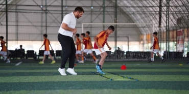 Sogutlu8217ye-18-Milyon-TL-Degerinde-Kapali-Spor-Salonu-Mujdesi-featured