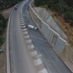 Adapazari8217nda-29-Ekim-Provasi-Nedeniyle-Yol-Kapanisi-featured