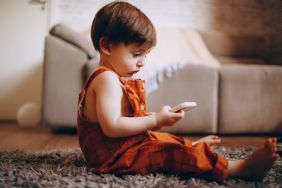 Adapazari8217nda-8216Akilli-Telefonsuz-Cocukluk8217-Programina-Yogun-Ilgi-featured