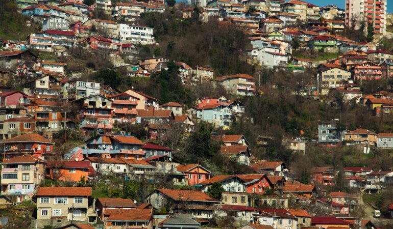 Bakan-Uraloglu-Sakarya8217ya-Geliyor-Yogun-Program-Detaylari-featured