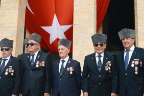 Baskan-Isiksu-Muharip-Gaziler-Dernegi-temsilcilerini-agirladi-featured