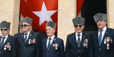 Baskan-Isiksu-Muharip-Gaziler-Dernegi-temsilcilerini-agirladi-featured