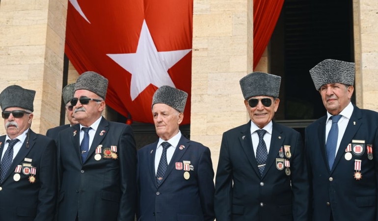 Baskan-Isiksu-Muharip-Gaziler-Dernegi-temsilcilerini-agirladi-featured
