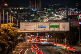 Furkan-Kizilay-Sakarya8217da-Kaza-Yapti-Saglik-Durumu-Iyi-featured