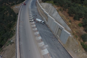 Geyve-D-1008217de-Ortalama-Hiz-Cihazina-Vandalizm-Soku-featured