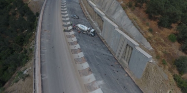 Geyve-D-1008217de-Ortalama-Hiz-Cihazina-Vandalizm-Soku-featured