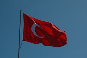 Geyve8217den-Cumhuriyet-Mesaji-Milli-Iradeye-Vurgu-featured