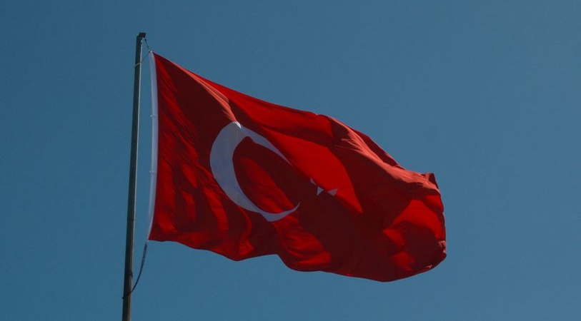Geyve8217den-Cumhuriyet-Mesaji-Milli-Iradeye-Vurgu-featured