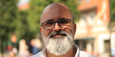 Geyveli-Fikret-Ozdemir-Almanya8217da-Hayatini-Kaybetti-featured
