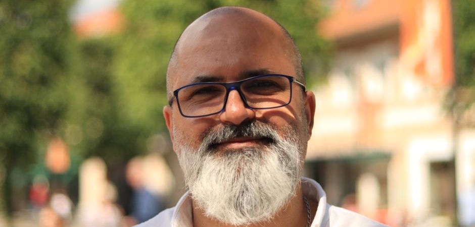 Geyveli-Fikret-Ozdemir-Almanya8217da-Hayatini-Kaybetti-featured