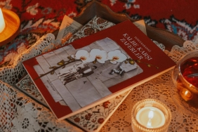 Gonul-Hanim-Hapisten-Cikip-Yirtik-Terlikle-Baslayan-Zafer-Oykusu-featured