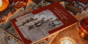 Gonul-Hanim-Hapisten-Cikip-Yirtik-Terlikle-Baslayan-Zafer-Oykusu-featured