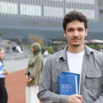Hendekli-Ogrenciler-Erasmus-ile-Dijital-Gelecege-Yoneliyor-featured
