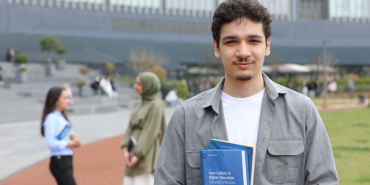 Hendekli-Ogrenciler-Erasmus-ile-Dijital-Gelecege-Yoneliyor-featured