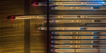 Milli-Hizli-Tren8217de-Seri-Uretim-Basladi-Turkiye-Yuksek-Hizli-Tren-Ureten-Ulkeler-Arasina-Girdi-featured