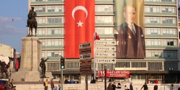 SAHIMDER-Yeni-Genel-Merkezini-Cuma-Gunu-Hizmete-Aciyor-featured