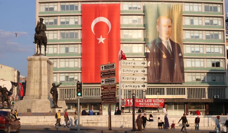 SAHIMDER-Yeni-Genel-Merkezini-Cuma-Gunu-Hizmete-Aciyor-featured