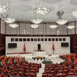 SATSO-Meclis-Baskanligi-Koltugu-Icin-Erdem-Ercan-ve-Necmettin-Kirik-Yarisiyor-featured