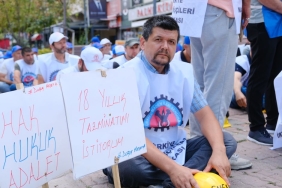 SATSO-Secim-Manseti-Sakarya-Gundemini-Sardi-Enerji-Vurgusu-Tartisma-Yaratti-featured