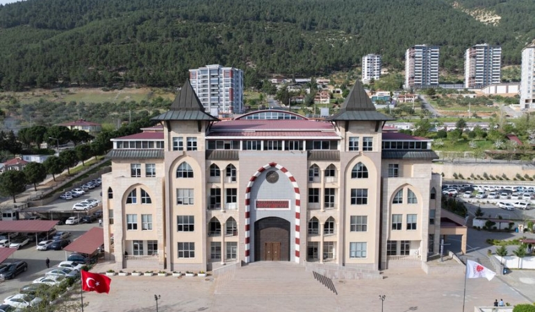 SATSO-Secimleri-Iptal-Edildi-Yonetim-Kurulu-Uyesi-Altug8217dan-Ilk-Tepki-featured