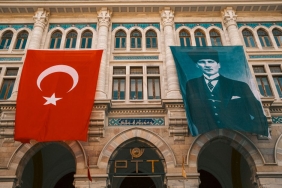 SAU8217de-Gecmis-ve-Gelecek-Bulustu-Rektor-Al-Mustafa-Isen8217i-Agirladi-featured