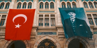 SAU8217de-Gecmis-ve-Gelecek-Bulustu-Rektor-Al-Mustafa-Isen8217i-Agirladi-featured