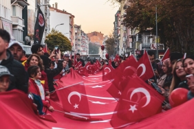 Sakarya-29-Ekim-Cumhuriyet-Bayrami-Torenleri-Kararini-Bekliyor-featured