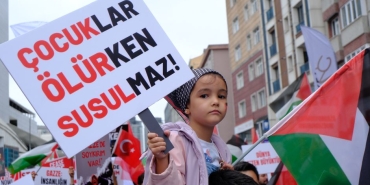 Sakarya-Kent-Park8217ta-Cocuklardan-8220Filistin-Icin-Ciz8221-Cagrisi-featured