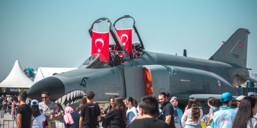 Sakarya-TEKNOFEST-20248217e-Damga-Vurdu-Universitelerden-Buyuk-Basari-featured