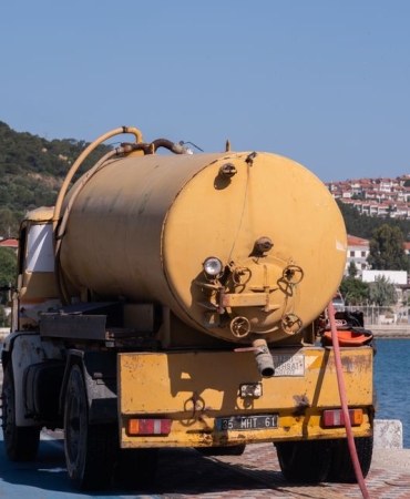 Sakarya8217da-1-Ton-Belgesiz-Ic-Yag-Sevkiyati-Durduruldu-Halk-Sagligi-Alarmi-featured