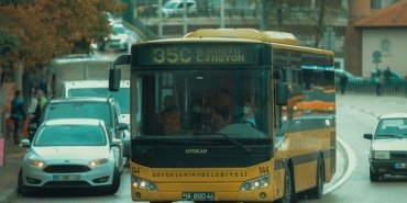 Sakarya8217da-Toplu-Tasima-Ucretlerine-Yeni-Zam-Geldi-featured