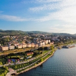 Sapanca-Muhtarlari-Elektrik-Sorunlarini-SEDAS8217a-Tasidi-featured