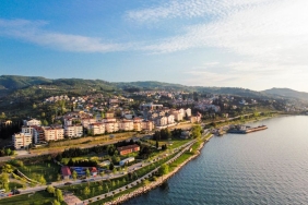 Sapanca-Muhtarlari-Elektrik-Sorunlarini-SEDAS8217a-Tasidi-featured