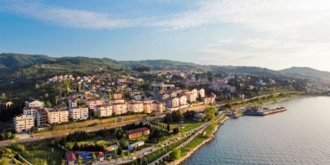 Sapanca-Muhtarlari-Elektrik-Sorunlarini-SEDAS8217a-Tasidi-featured