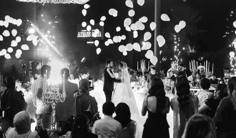 Sapanca8217da-Blok3-Ruzgari-Binlerce-Gence-Unutulmaz-Gece-featured