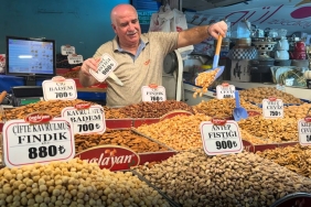 Serdivan-Marketlerinde-Fahis-Fiyat-Denetimleri-Sikilasti-featured