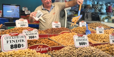 Serdivan-Marketlerinde-Fahis-Fiyat-Denetimleri-Sikilasti-featured