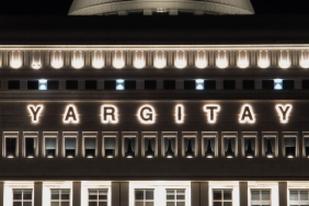 Yilmaz-Kayalar-8216Parola-548217-Ile-Dunya-Baskanligina-Aday-featured